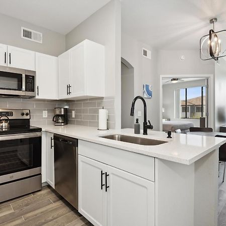 Ascent North Scottsdale Pool Gym Apartments Near Mayo And Scottsdale Quarter Екстер'єр фото