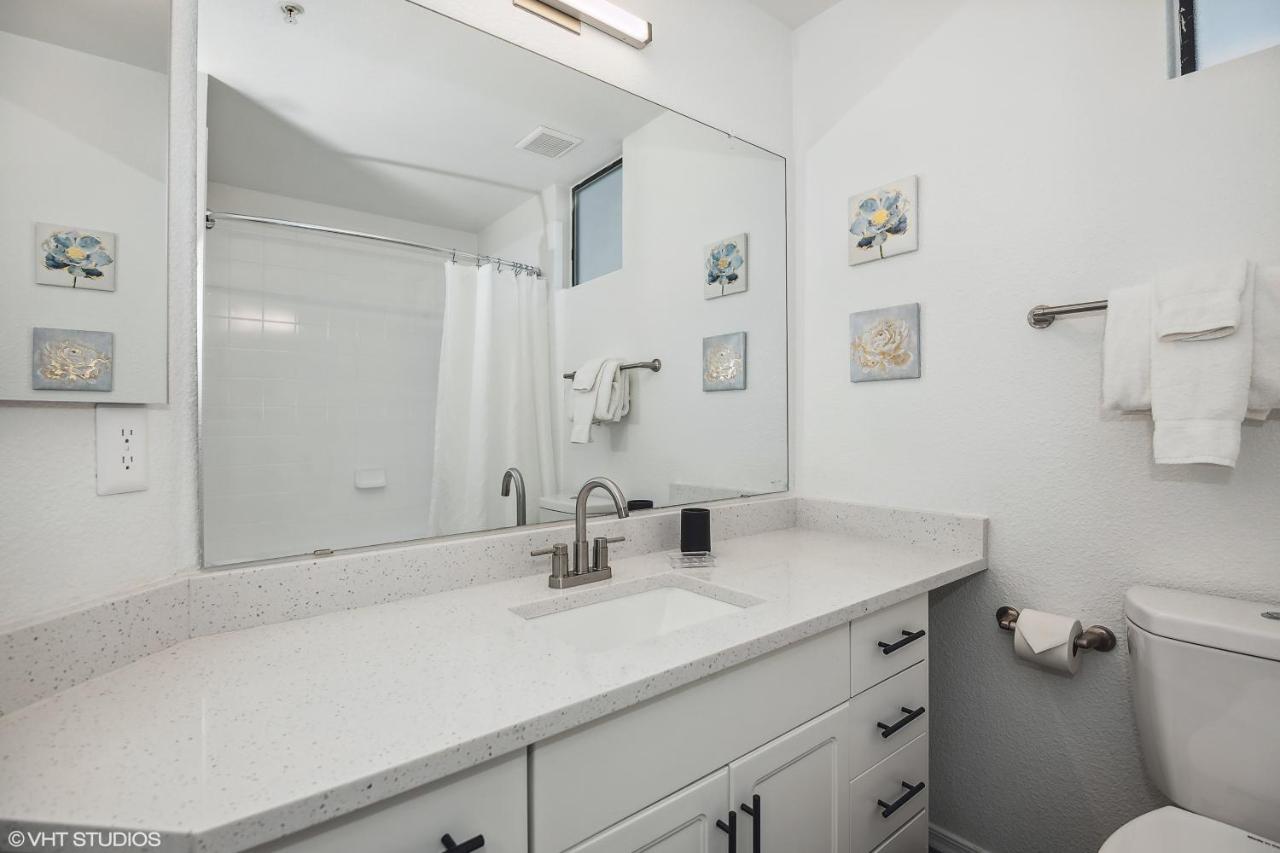 Ascent North Scottsdale Pool Gym Apartments Near Mayo And Scottsdale Quarter Екстер'єр фото
