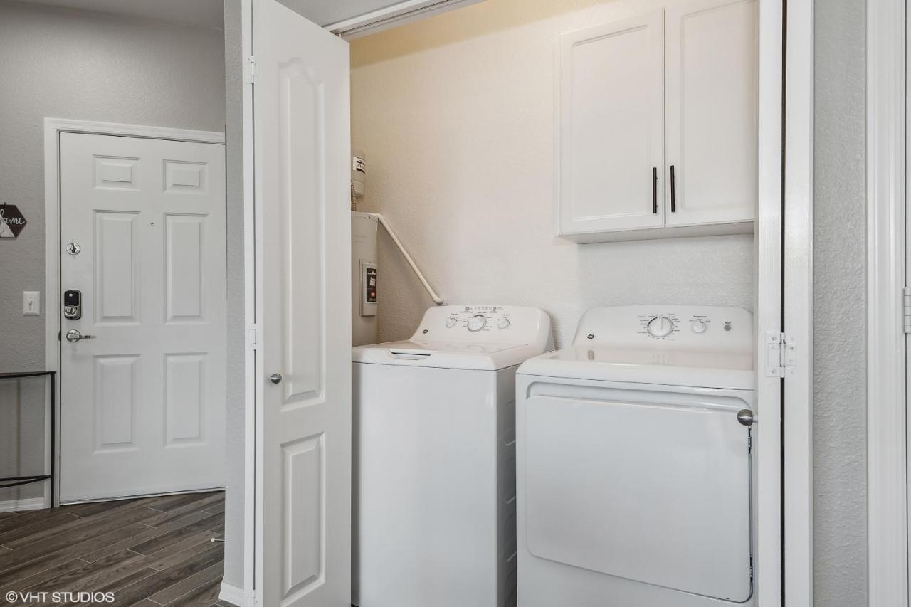 Ascent North Scottsdale Pool Gym Apartments Near Mayo And Scottsdale Quarter Екстер'єр фото