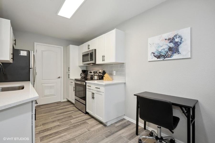 Ascent North Scottsdale Pool Gym Apartments Near Mayo And Scottsdale Quarter Екстер'єр фото