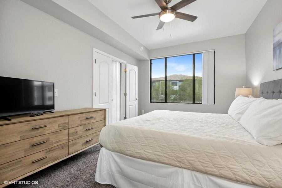 Ascent North Scottsdale Pool Gym Apartments Near Mayo And Scottsdale Quarter Екстер'єр фото