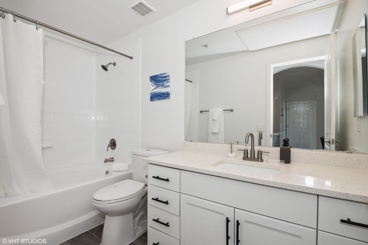Ascent North Scottsdale Pool Gym Apartments Near Mayo And Scottsdale Quarter Екстер'єр фото