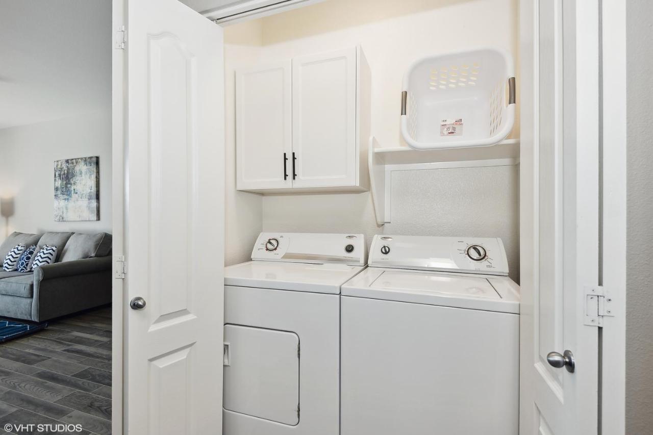 Ascent North Scottsdale Pool Gym Apartments Near Mayo And Scottsdale Quarter Екстер'єр фото