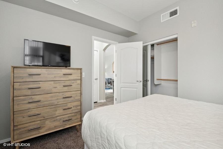 Ascent North Scottsdale Pool Gym Apartments Near Mayo And Scottsdale Quarter Екстер'єр фото