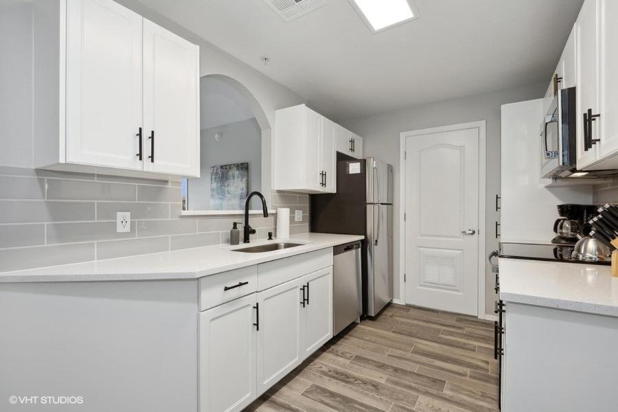 Ascent North Scottsdale Pool Gym Apartments Near Mayo And Scottsdale Quarter Екстер'єр фото