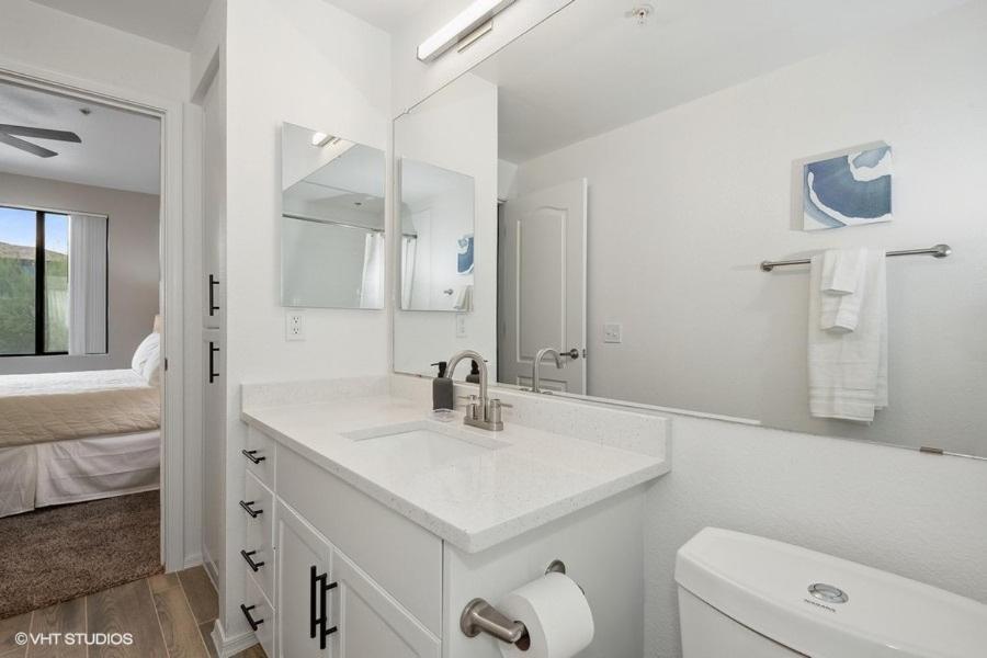 Ascent North Scottsdale Pool Gym Apartments Near Mayo And Scottsdale Quarter Екстер'єр фото